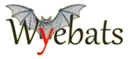wyebats